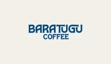 Loker Head Bar di Baratugu Coffee